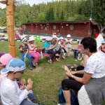 phoca_thumb_m_vp 17.6.2025  333 Fotogalerie